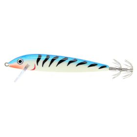 Rapala SQ9 GBT Kalamar Zokası