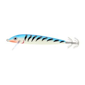 Rapala SQ9 GBT Kalamar Zokası