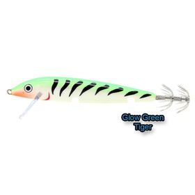 Rapala SQ9 GGT Kalamar Zokası
