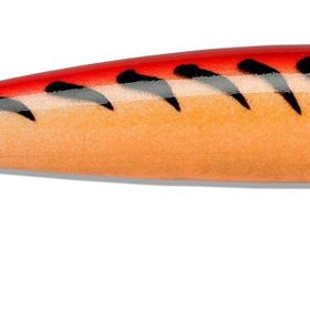 Rapala SQ9 GRT Kalamar Zokası