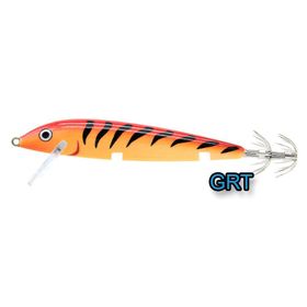 Rapala SQ9 GRT Kalamar Zokası