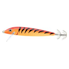 Rapala SQ9 GRT Kalamar Zokası
