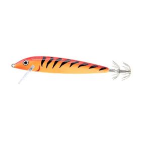 Rapala SQ9 GRT Kalamar Zokası