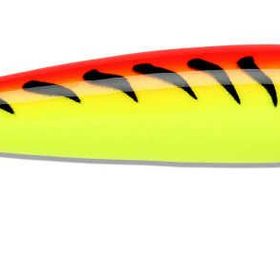 Rapala SQ9 HT Kalamar Zokası