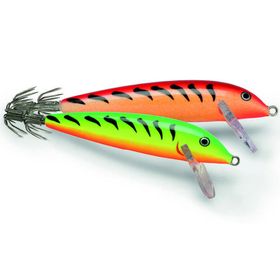 Rapala SQ9 HT Kalamar Zokası