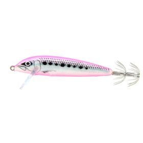 Rapala SQ9 HT Kalamar Zokası