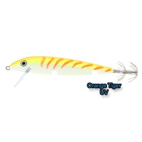 Rapala SQ9 OTU Kalamar Zokası