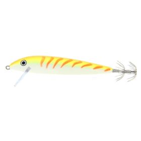 Rapala SQ9 OTU Kalamar Zokası