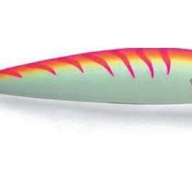 Rapala SQ9 PTU Kalamar Zokası