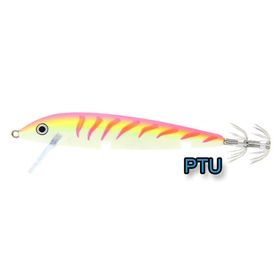 Rapala SQ9 PTU Kalamar Zokası