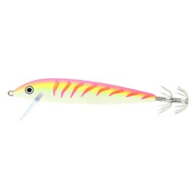 Rapala SQ9 PTU Kalamar Zokası
