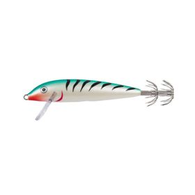 Rapala SQ9 SGM Kalamar Zokası