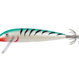 Rapala SQ9 SGM Kalamar Zokası