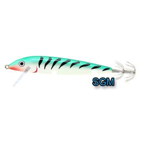 Rapala SQ9 SGM Kalamar Zokası