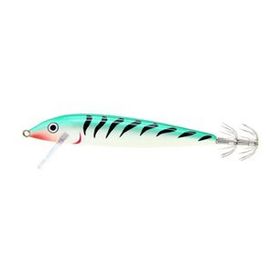 Rapala SQ9 SGM Kalamar Zokası