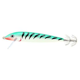 Rapala SQ9 SGM Kalamar Zokası