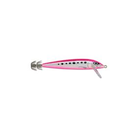 Rapala Squid 110 mm Kalamar Sahte Balığı