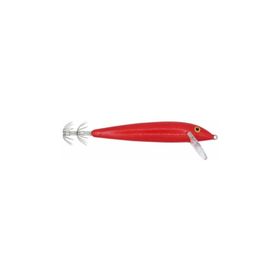 Rapala Squid 110 mm Kalamar Sahte Balığı