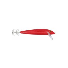 Rapala Squid 110 mm Kalamar Sahte Balığı