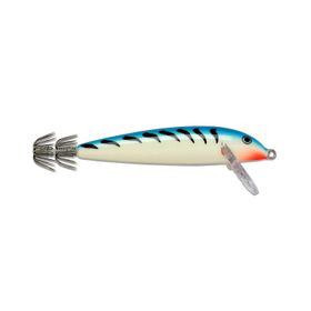 Rapala Squid 90 mm Kalamar Sahte Balığı