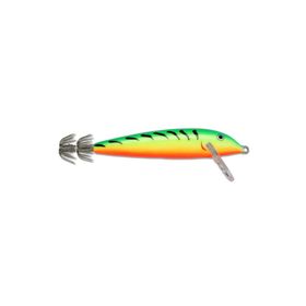 Rapala Squid 90 mm Kalamar Sahte Balığı