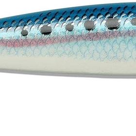 Rapala Squid 90 mm Kalamar Sahte Balığı
