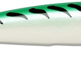 Rapala Squid 90 mm Kalamar Sahte Balığı