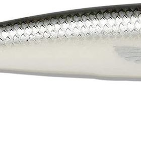 Rapala Squid 90 mm Kalamar Sahte Balığı