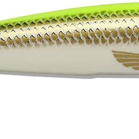 Rapala Squid 90 mm Kalamar Sahte Balığı