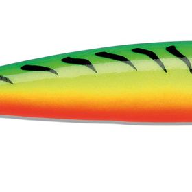 Rapala Squid Kalamar FT 110 mm Sahte Balık