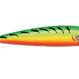 Rapala Squid Kalamar FT 110 mm Sahte Balık