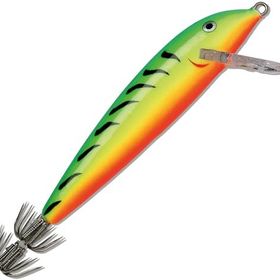 Rapala Squid Kalamar FT 110 mm Sahte Balık