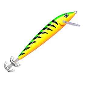 Rapala Squid Kalamar FT 110 mm Sahte Balık