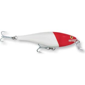 Rapala Super Shad Rap 140 mm Sahte Balığı