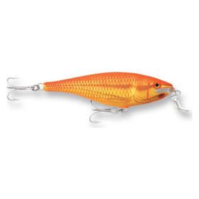 Rapala Super Shad Rap 140 mm Sahte Balığı