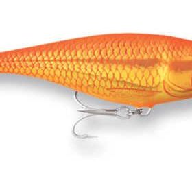 Rapala Super Shad Rap 140 mm Sahte Balığı