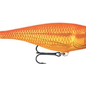 Rapala Super Shad Rap 140 mm Sahte Balığı