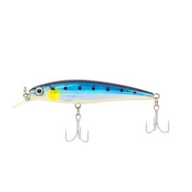 Rapala Sxr 10 Bsrd Sahte Balık