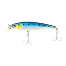 Rapala Sxr 10 Bsrd Sahte Balık