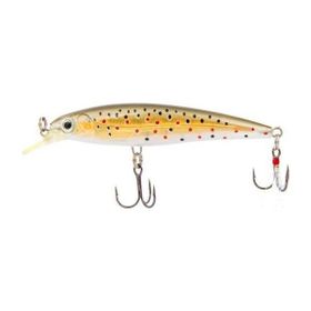 Rapala Sxr 10 Tr Sahte Balık
