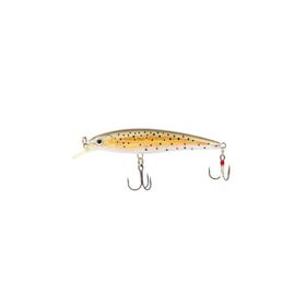 Rapala Sxr 10 Tr Sahte Balık