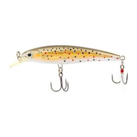 Rapala Sxr 10 Tr Sahte Balık