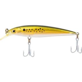 Rapala Sxr 12 Bnk Sahte Balık