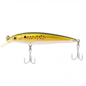 Rapala Sxr 12 Bnk Sahte Balık