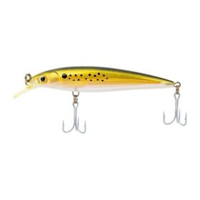 Rapala Sxr 12 Bnk Sahte Balık