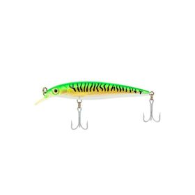 Rapala Sxr 12 Ggm Sahte Balık