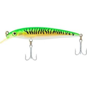 Rapala Sxr 12 Ggm Sahte Balık