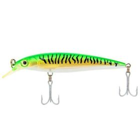 Rapala Sxr 12 Ggm Sahte Balık