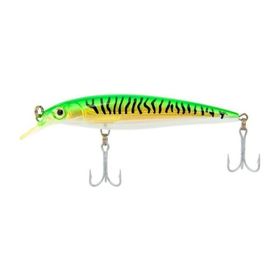 Rapala Sxr 12 Ggm Sahte Balık
