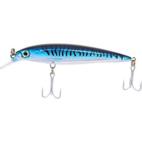 Rapala Sxr 12 Sbm Sahte Balık